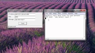 Rowebots: Posix Everywhere