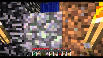 Minecraft XP/Mob grinder 1.2.5 Download Link Below!