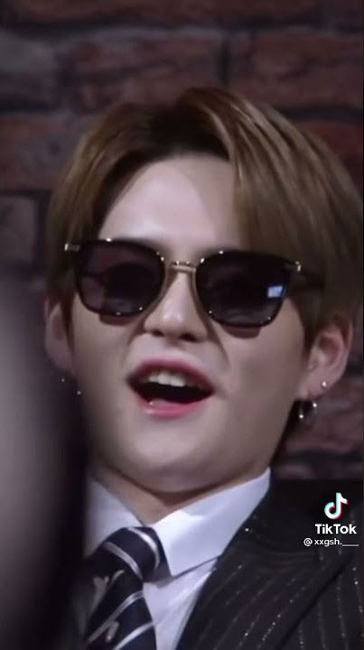 Mood🤍👀 #Treasure #Yoshinori