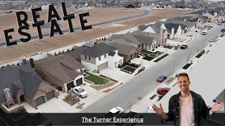 Thinking of selling your home? Lets talk!