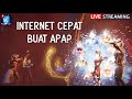 KAPAN RILIS GLOBAL BWANG!? | NAMA GAME : ULTRAMAN LEGEND HEROES 2