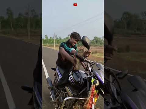 New bangla short funny video। New bangla comedy video । #funny #comedy #viral