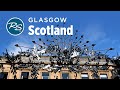 Glasgow, Scotland: Buchanan Street - Rick Steves’ Europe Travel Guide - Travel Bite