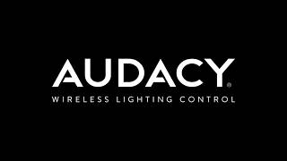 Logging Into the Audacy Controls Mobile App screenshot 3