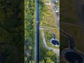 This Looks Like Art… But It’s a Water Treatment Plant 🤯