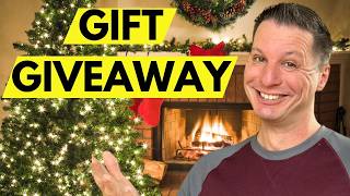 Two Guys Take on Real Estate Christmas Special 2025!