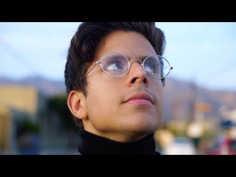 iPhone X by Pineapple | Rudy Mancuso