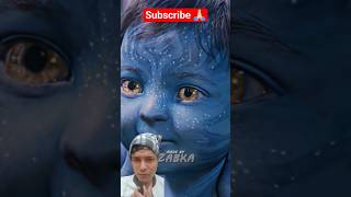 Avatar3 #avatar #avataredit #avatarthewayofwater #fypedits #edit #neytiri #shortsedit #4khdr60fps