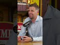 FLORIN LOVIN, DESPRE CUM AÎNCEPUT BUSINESS-UL SPORTIV