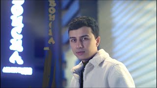 Mekan Karayev - Howesim galdy (official video)