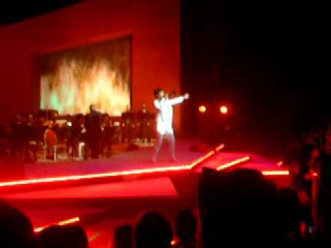 2004 張信哲 雙聲帶演唱會-過火