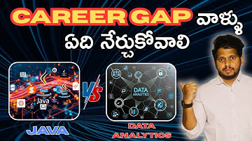 Java Full Stack or Data Analytics | Software Coaching Centres in Hyderabad With Placements | CYC