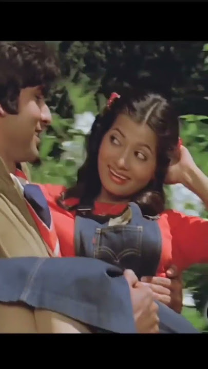 love story # kumar gaurav # vijeta pandit
