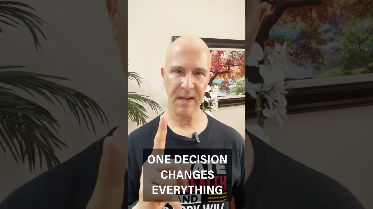 motivationaldoc
