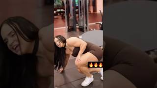 Para Piernas Grandes