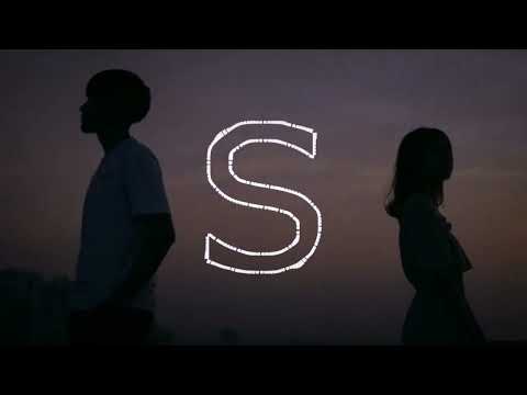 Saayon Viss Slow Reverb Tiktok Famouse Sound Rehan Edits 