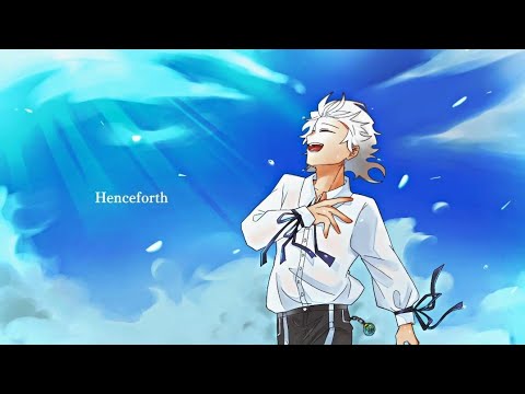 【歌ってみた】Henceforce/Orangestar    (玄武)