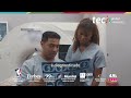 Parâmetros-chave no carcinoma mamário invasivo
