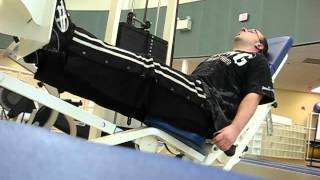 MVI_0833.AVI