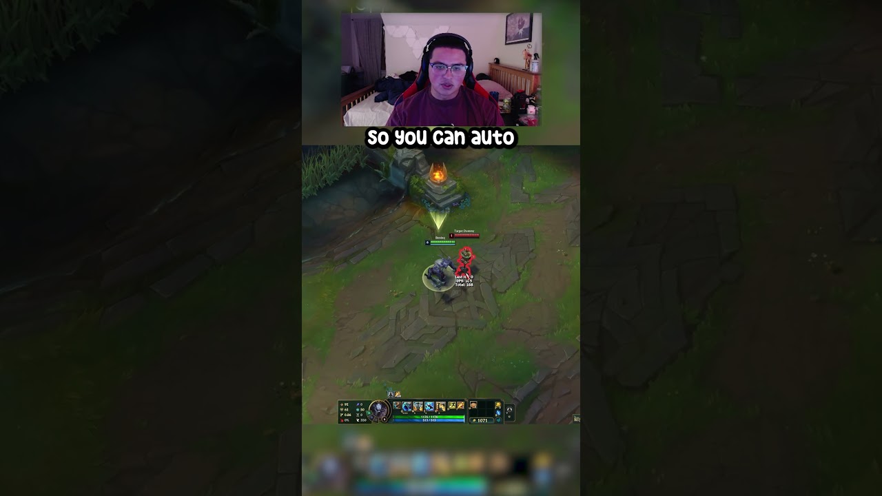 You need to know these Olaf tips 