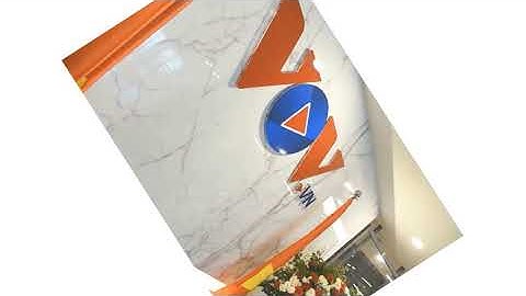 Vụ tấn công Báo điện tử VOV: Không liên quan đến bà Phương Hằng (New News Channel)