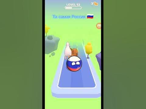 Араб - YouTube
