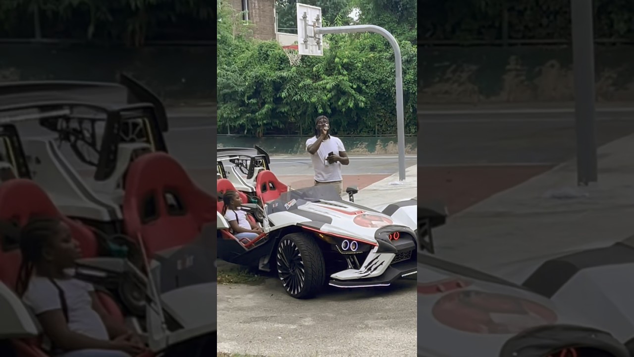 north philadelphia skateboarding dancing slingshot music dance man