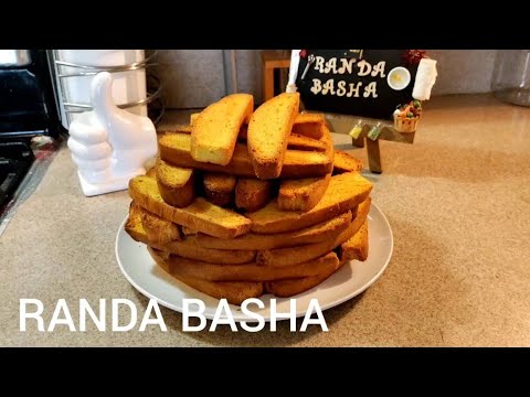 الفايش الصعيدي علي اصواله من قلب امريكا بكل سهوله وبكل اسراره