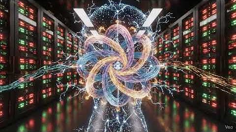 intellectual, pattern-based