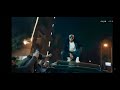 اغنيه انت جدع ايوه جدعرلمحمد رمضان اغنيه انت جدع ايوه جدعرلمحمد رمضان