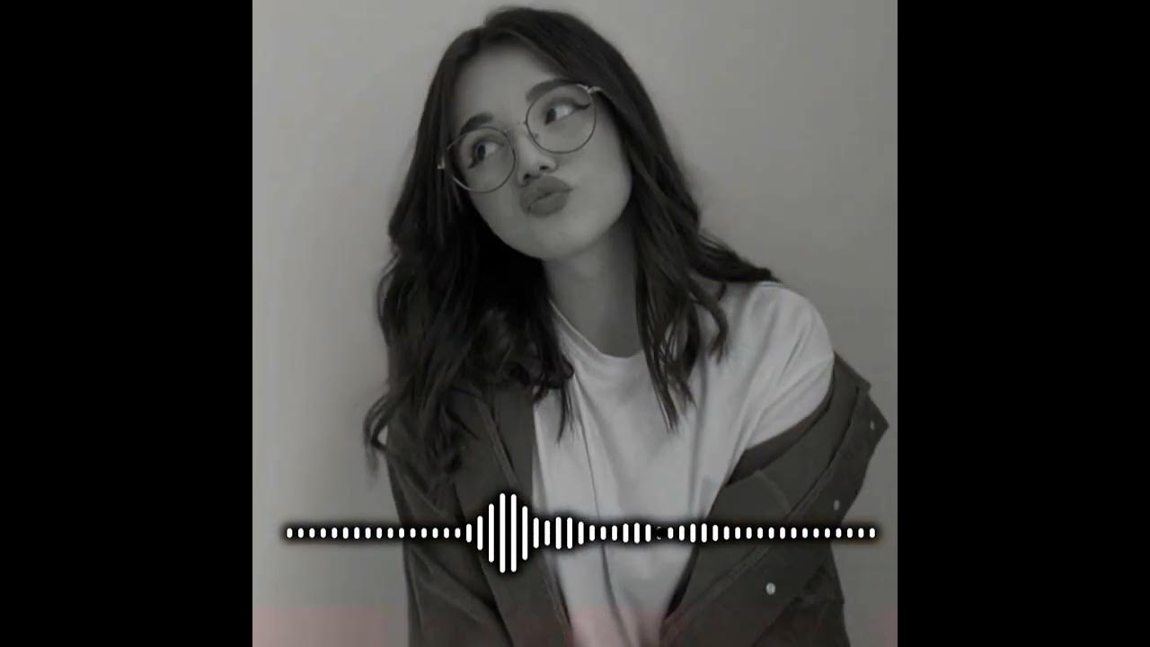 Девочка с обложки песня. Девочке 17 ремикс от девушки. B обложка. Девочке 17 ремикс. Calvin harris & o.