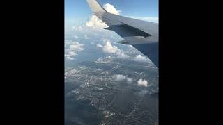 Sky is the limit! - Der Himmel ist die Grenze!