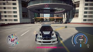Need for Speed Heat_20240501220152