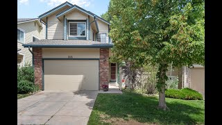 Lindsay Schulze presents 2181 E Phillips Lane Centennial, CO | ColdwellBankerHomes.com