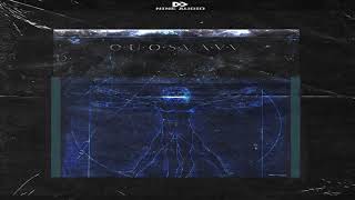 Free Sample Packloop Kit - Nine Audio The Code Sample Pack