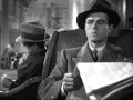 The Maltese Falcon People Loose Teeth Talking Like That Extract 