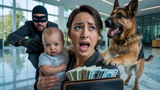 видео: 🐶 Этот пёс сделал то, во что никто не поверил! 😱 Реальная история, тронувшая миллионы! картинка: 🐶 Этот пёс сделал то, во что никто не поверил! 😱 Реальная история, тронувшая миллионы!