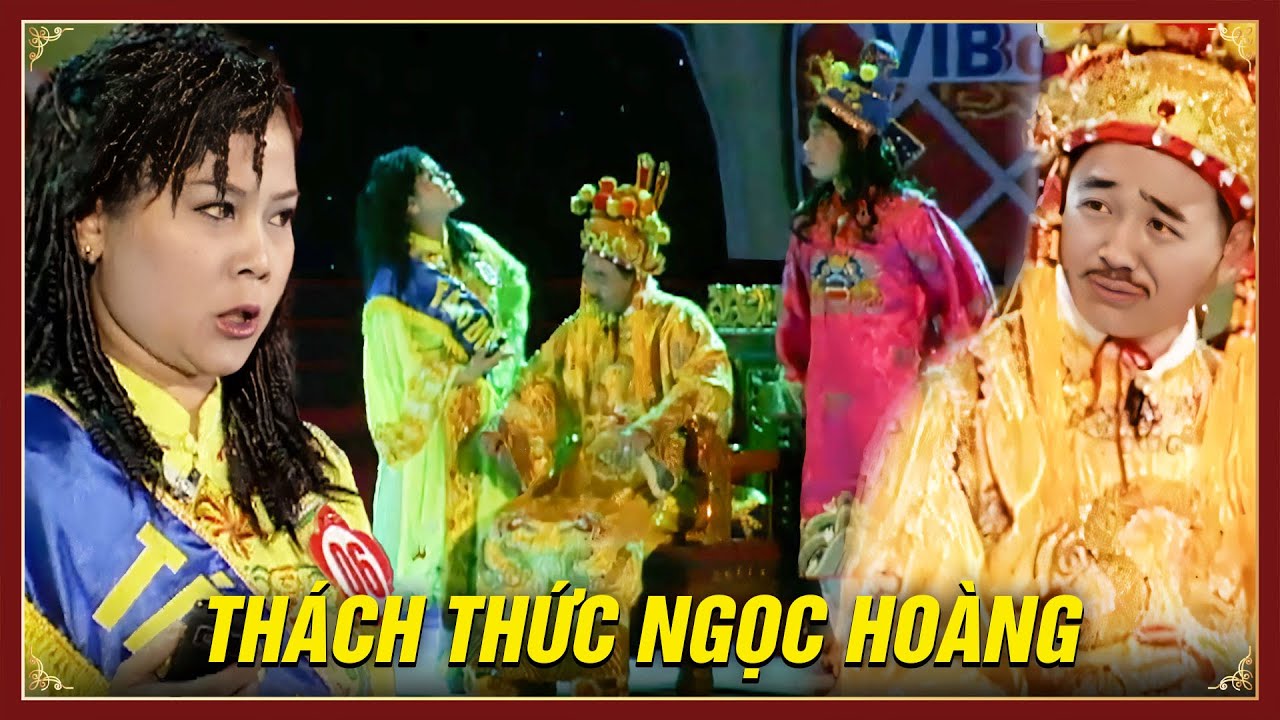 Táo quân 2009 | TÁO DUY NHẤT DÁM ĐE DỌA CẢ ÔNG TRỜI | Gặp nhau cuối năm 2009 - TUYỂN TẬP TÁO QUÂN