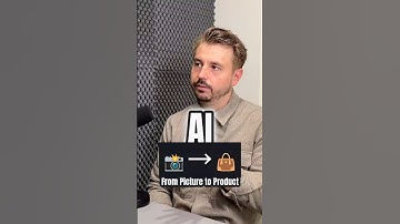 AI does your inventory registration