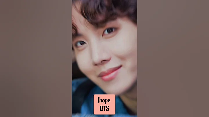 10 K-pop Idols Who Have Moles On their Face