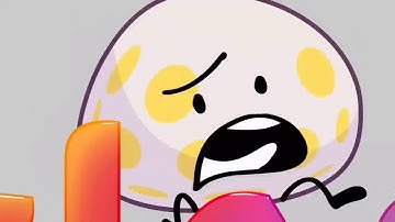 BFB Intro Add Round 1