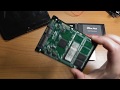 Ssd  danger   norme bug mort subite de ssd 