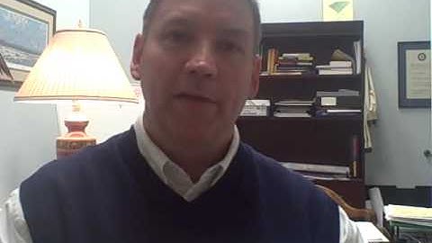 Direct Mail Using Variable Data Printing (VDP)