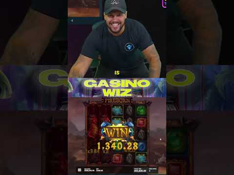 Experience the Thrill of BeefCasino: Play Top Online Casino Games in English, Australia