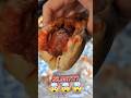 Best Budget Sandwiches In Chicagoland (Dal Santo's)