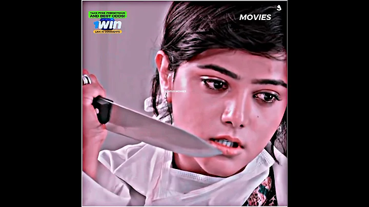 👿Girl Killed Boy ||😡 Girls Attitude Status ||🔥Attitude Status #shorts #viral