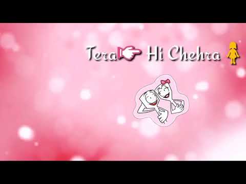 Pyaar Tune Kya Kiya Whatsapp Status Video Song With Lyrics