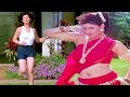 Sangeeta Bijlani's Milky Thigh, Navel & Armpit Showing Rare Hot Video Compilation