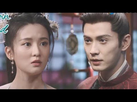 Çin Klip🧡Kavga ve nefretle başlayan aşk🧡The Autumn Ballad🧡Qiu Yan & Liang Yi 🧡Özgün-Sadece Arkadaşız