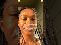 To keep myself from starving to death #cookwithme #fyp #usa #funnyvideo #prank #kitchen#fails #food